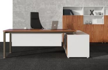 辦公家具日常保養(yǎng)時(shí)應(yīng)注意哪些？