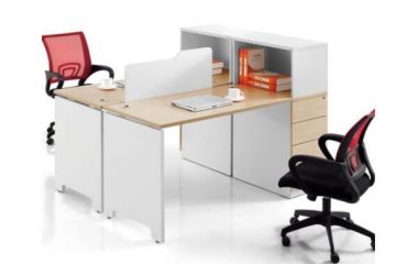 辦公家具定制的好處了解下！