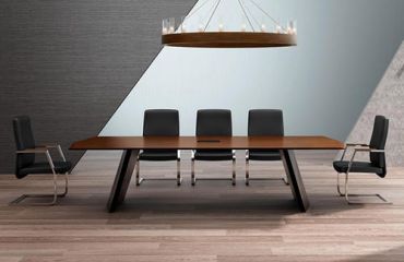 大班臺定制價格是多少？