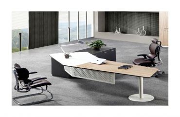 是不是辦公家具越貴越好呢?