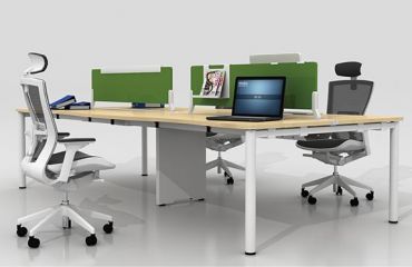 來說說南京辦公家具哪家好?