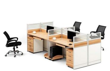 采購辦公桌椅過程要注意什么要求？