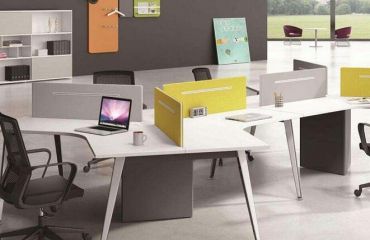 高質(zhì)量辦公家具又如何呢?