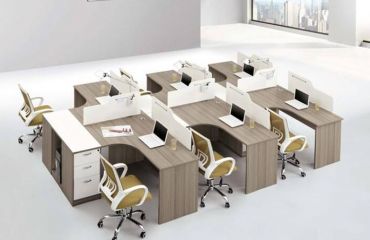 那么購買辦公桌椅的基本標(biāo)準(zhǔn)是什么？