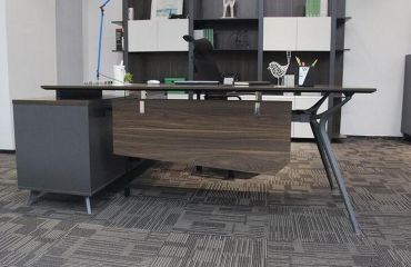 定制辦公家具之后,我們要怎么驗(yàn)收呢?