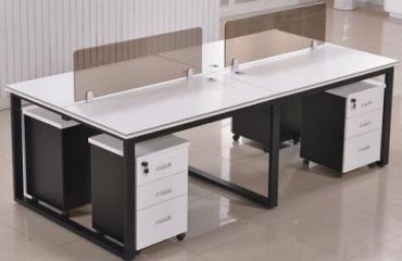 采購(gòu)辦公家具時(shí)要滿足這4點(diǎn)