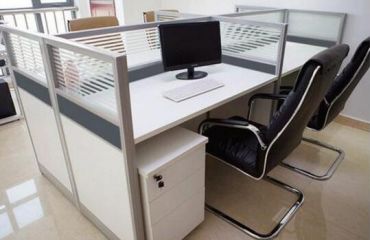 組合隔斷桌具體的保養方法有哪些？