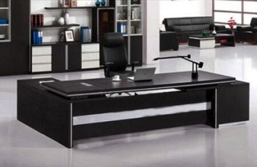 大班臺桌要怎么合理的保養呢?