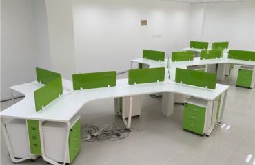 什么材質的辦公桌更加環保？