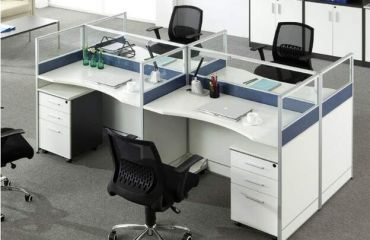 南京采購辦公桌椅如何更好的節(jié)約成本？