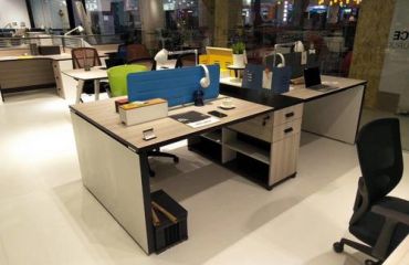 辦公家具廠家分享家具保養(yǎng)大全!