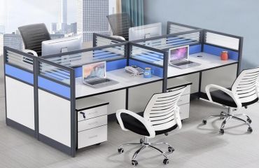 辦公桌椅的好壞要怎么辨別？