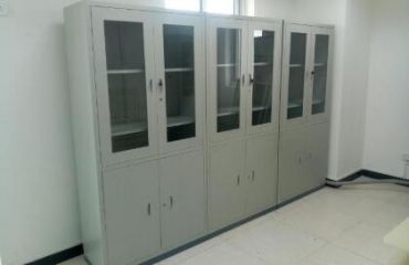 辦公家具廠家分享文件柜安裝順序和細節(jié)