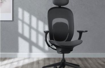 在南京辦公椅生產(chǎn)廠家哪家比較好？