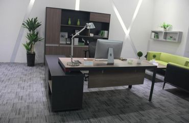 老板大班臺定做流程是什么？