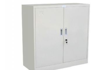 鐵柜辦公家具在保養(yǎng)過程中需注意什么？