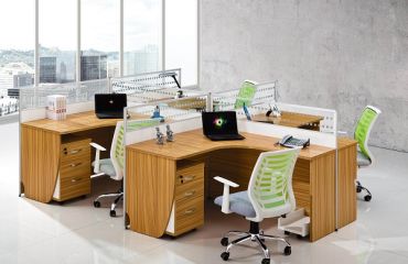 南京中小企業該選什么樣的辦公家具？