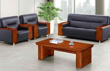 要怎么區分皮質辦公家具的好壞？