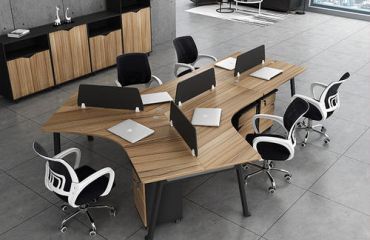 辦公家具要如何選購？價格一般是多少？