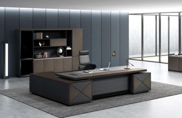 優質的南京辦公家具廠家有什么優勢?