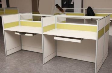 屏風卡位要如何進行選購？