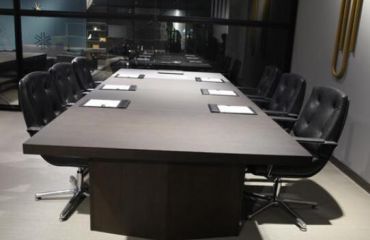 會(huì)議桌的選購方法以及價(jià)格