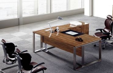 掌握這些辦公家具采購常識以免被坑!