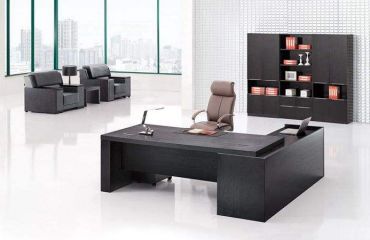 消費者要怎么選擇辦公家具廠家？