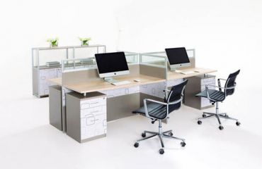 采購辦公屏風(fēng)時(shí)對(duì)廠家有哪些要求?