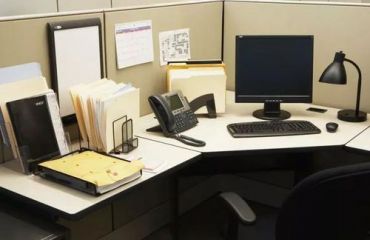 看辦公家具廠家是否專業需要了解哪些？