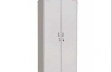 要怎么保養(yǎng)鋼制辦公家具才能避免生銹？