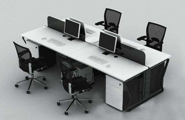 辦公家具定制應該注意哪方面呢？