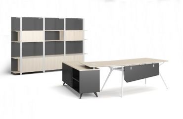 辦公家具定制應該注意哪方面呢？