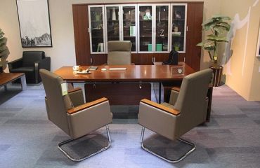 辦公家具品質可以從哪些細節看?