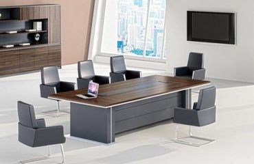 價格的高低可以影響辦公家具的質量嗎?