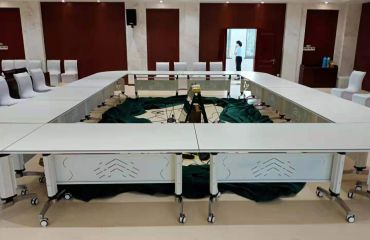 辦公家具不合格的是什么樣的？選購(gòu)時(shí)要注意什么？