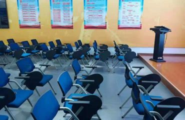 購(gòu)買辦公家具這六點(diǎn)要注意！