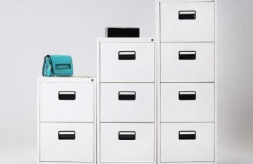 鋼制辦公家具保養(yǎng)方法你都了解了嗎？