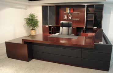 辦公家具保養經常犯哪些錯誤？有哪些維護技巧？