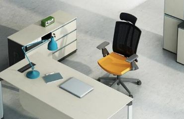 定制板式辦公家具時需要注意什么？