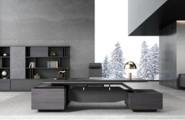 南京辦公家具采購渠道有哪些區別？