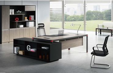 采購優質辦公家具有什么好處？