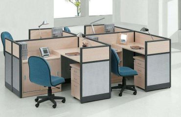 聊聊舒適的辦公家具對(duì)企業(yè)的重要性！