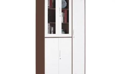 避免鋼制辦公家具氧化生銹的方法！