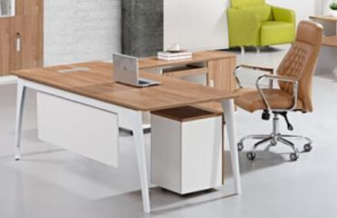 優質的辦公家具要如何進行定制？