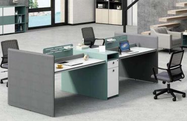 對于休閑辦公家具的優勢你了解多少？