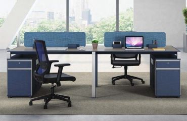 辦公家具異味6大去除方法！