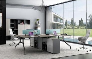 南京辦公家具選購基本常識！