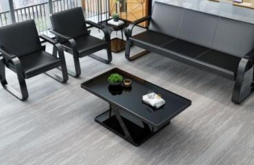 辦公茶幾要購買什么樣的？