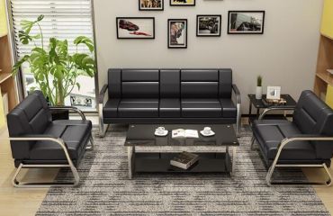 辦公沙發采購時應注意的事項！